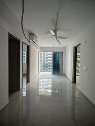 Grand Dunman (D15), Apartment #629891471